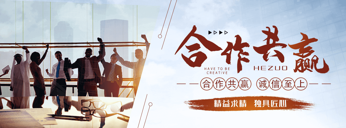 广丰折叠门有哪些,感应门哪家专业